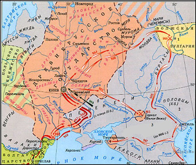 походы князя Святослава.png